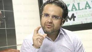 Drogadicción se puede heredar genéticamente Orizaba Córdoba adicciones  Veracruz Xalapa