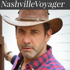 marksavedes • Фото и видео в Instagram