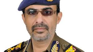كلمة السيد القائد في يوم القدس العالمي. Ù†Øµ ÙÙŠØ¯ÙŠÙˆ Ø§Ù„Ù…Ø­Ø§Ø¶Ø±Ø© Ø§Ù„Ø±Ù…Ø¶Ø§Ù†ÙŠØ© Ø§Ù„Ø«Ø§Ù…Ù†Ø© Ù„Ù„Ø³ÙŠØ¯ Ø¹Ø¨Ø¯Ø§Ù„Ù…Ù„Ùƒ Ø¨Ø¯Ø±Ø§Ù„Ø¯ÙŠÙ† Ø§Ù„Ø­ÙˆØ«ÙŠ 1441Ù‡Ù€