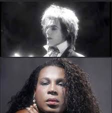 👍♥️♥️Freddie♥️