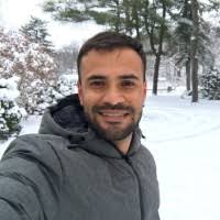 40+ "Dan Nascimento" profiles