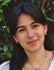 of the American Mathematical Society