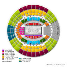 Wyoming Cowboys At Nevada Wolf Pack Mens Basketball Tickets