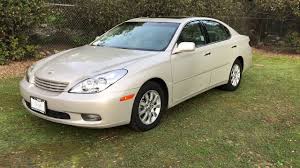 Any problems with 2013+? - ClubLexus - Lexus Forum Discussion