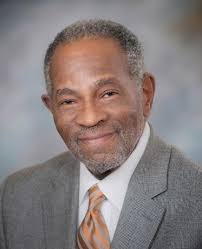 2025 Galveston College Commencement Program by Galveston College