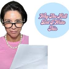 Robin Moyer Chung (@robin.m.chung) • Facebook