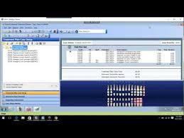 dentrix treatment planner module