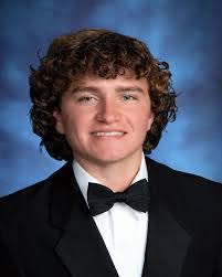 Keith Trawick's Instagram, Twitter & Facebook