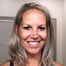 Athlete: Jessica Baumgartner