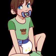 List of 23 subreddits under the sissy category. Having Your Nappy Changed By Your Partner Adisc Org The Ab Dl Ic Support Community