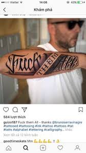 They will make your bankroll appear larger. 38 100 Dollar Bill Ideas Money Tattoo Tattoos Sleeve Tattoos