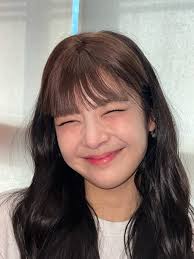 Johnny Uy (@JohnnyUy4)