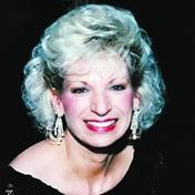 Petruzzelli Family Obituaries