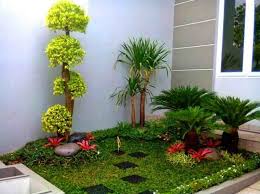 Check spelling or type a new query. 60 Gambar Desain Taman Minimalis Cantik Terbaru 2021 Rumahpedia