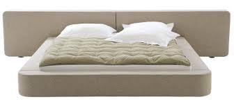 Die designer wollen bei diesem entwurf das bett in seiner funktion und seinem gebrauch erweitern. Bett Cemia Schoner Wohnen