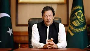 Chartered accountants have occupied top management positions in public and private sector. Pm Imran Khan Directs Fia To Go For Decisive Action Against Sugar Millers