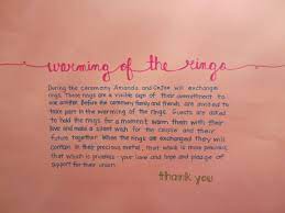 Pin By Martha Harris On Ring Warming Wedding Ceremony Readings Ring Warming Ceremony Wedding Ceremony Rings