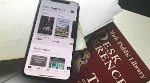 Here i guide you top 5 free ebook readers for mac, the best apps to read ebooks on your mac computer. The Best Apps For Reading On Your Iphone Ipad Or Mac Appleinsider