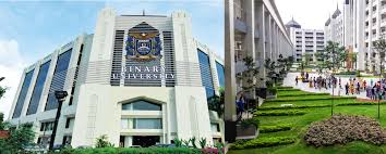 Maybe you would like to learn more about one of these? Igouni Binary College City Campus