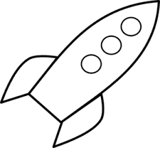 Black And White Rocket Clipart Rocket Clipart Black And White Clipart Panda Free Clipart Images Clipart Black And White Clip Art Free Clipart Images