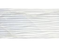 Fliesen im hornbach onlineshop & im markt: Feinsteinzeug Wandfliese Dubai Blue 32 X 62 5 Cm Bei Hornbach Kaufen