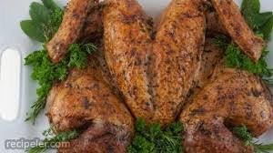 Check spelling or type a new query. Nigel Slater Spatchcock Chicken With Couscous