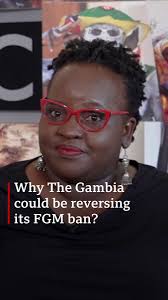 @BBCAfrica's video Tweet