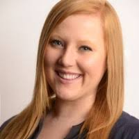 9 "Laura Blanks" profiles