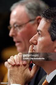 221 Hsus Wayne Pacelle Stock Photos, High-Res Pictures, and Images