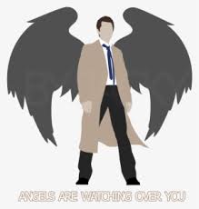We did not find results for: Castiel Shirt By Jackyemotionz Castiel Silhouette Png Image Transparent Png Free Download On Seekpng