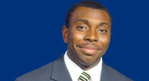 Incident prompts Roanoke TV reporter to obtain protective order