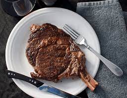 Maybe you would like to learn more about one of these? Pin On Rib Eye