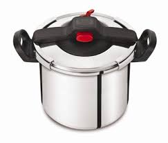 Tefal Clipso Essential P4424935 User Manuals