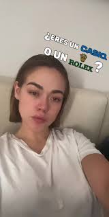 of course it was going to happen!! #shakira #shakiraypique #pique