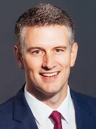 Derek Havens's Instagram, Twitter & Facebook