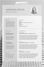 Lebenslauf Indesign Vorlagen In 2020 Vorlagen Lebenslauf Indesign Vorlagen Lebenslauf