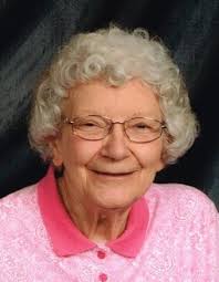 Rita Rose Navarra Obituary