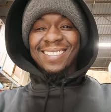 Michael Thompkins Jr