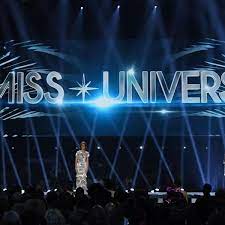 Entornointeligente.com / ¿dónde ver el miss universo 2021? Miss Universo En Vivo Cuando Y Como Ver El Concurso De Belleza Mas Famoso Del Mundo En Directo Janick Maceta Zozibini Tunzi Fox Telemundo Tnt Estados Unidos Eeuu Usa Florida Luces El Comercio Peru