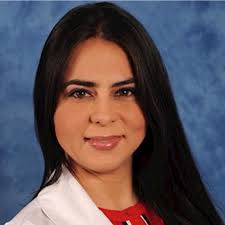 Tony Milian Email & Phone Number