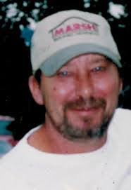 Marcella Hensley's Instagram, Twitter & Facebook