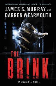 Submitted 4 years ago by crispycornpops. The Brink Awakened 2 By James S Murray