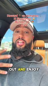 Bullpen Tailgate Howard