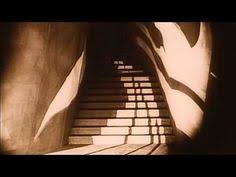 Check spelling or type a new query. 63 The Cabinet Of Dr Caligari Ideas Dr Caligari German Expressionism German Expressionist