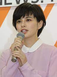 Последние твиты от ホラン千秋 (@horan_chiaki). ãƒ›ãƒ©ãƒ³åƒç§‹ ã‚³ãƒ­ãƒŠã§çˆ¶è¦ªäº¡ãã—ãŸå¥³æ€§ã®ãƒ¡ãƒ¼ãƒ«ã«å£°è©°ã¾ã‚‰ã› æ°—æŒã¡è€ƒãˆã‚‹ã¨è‹¦ã—ã„ ã‚¹ãƒãƒ‹ãƒ Sponichi Annex èŠ¸èƒ½