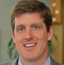 virtual 35th Reunion