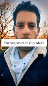 Comment “MATCH” below and you’ll get instant access to my complete formula  for getting 5x more dates online., #datingadvice