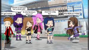 If I Met The Krew Itsfunneh Ssyâ Of PstatsÑ Amino These sites offer phone numbers for phone/sms verifications. if i met the krew itsfunneh ssyâ of