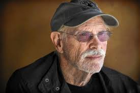 Bruce Dern to replace Burt Reynolds in Quentin Tarantino's Once Upon a Time  in Hollywood