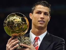 Check spelling or type a new query. Ø®Ù„ÙÙŠØ§Øª ÙƒØ±Ø³ØªÙŠØ§Ù†Ùˆ Ø±ÙˆÙ†Ø§Ù„Ø¯Ùˆ 2021 ØµÙˆØ± ÙƒØ±ÙŠØ³ØªÙŠØ§Ù†Ùˆ Ø±ÙˆÙ†Ø§Ù„Ø¯Ùˆ 2021 Ø±ÙˆØ­ Ø§Ø·ÙØ§Ù„